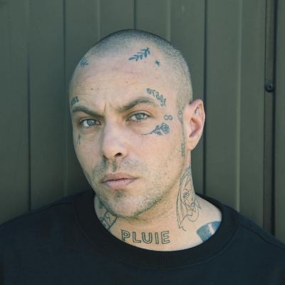 SWIFT GUAD : Le Rap du roi des Narvalos ! Interview